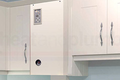 Southmoor electric boiler quotes
