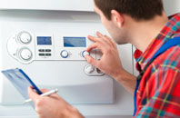 free Southmoor gas safe engineer quotes