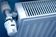 free Southmoor heating quotes